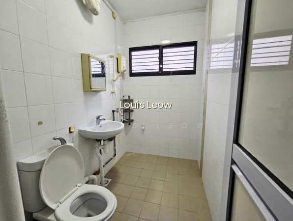 234 TAMPINES STREET 21 photo 5