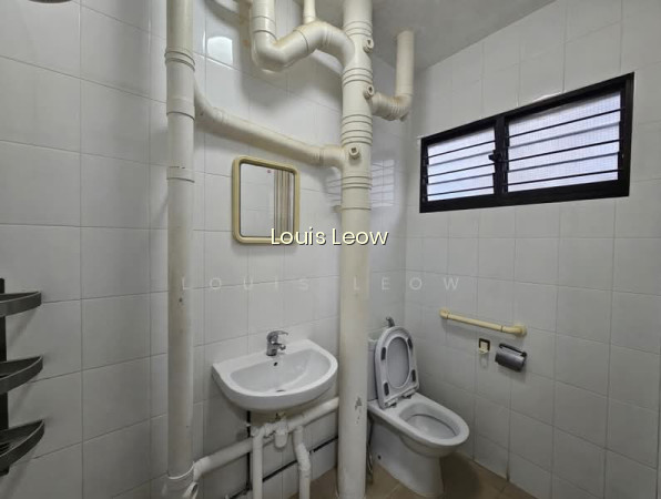 234 TAMPINES STREET 21 photo 6