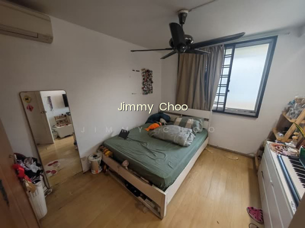 134 BEDOK RESERVOIR ROAD photo 2