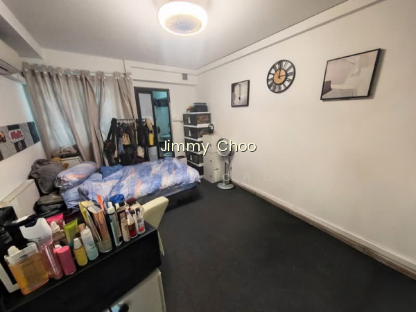 134 BEDOK RESERVOIR ROAD photo 3