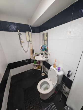 134 BEDOK RESERVOIR ROAD photo 4