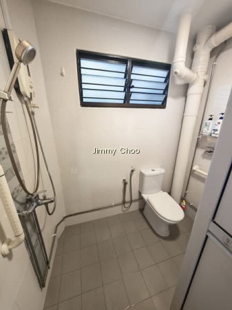134 BEDOK RESERVOIR ROAD photo 5