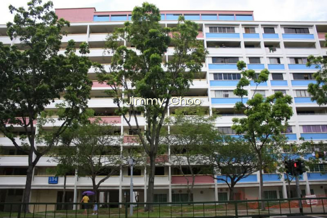 134 BEDOK RESERVOIR ROAD photo 6