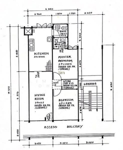 139 YISHUN RING ROAD photo 2