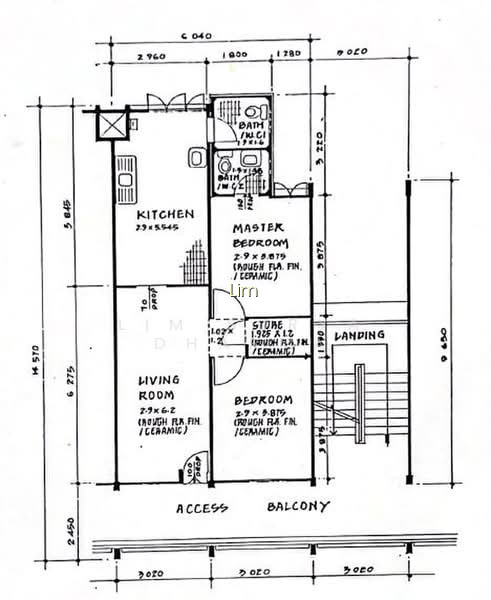 139 YISHUN RING ROAD photo 3