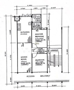 139 YISHUN RING ROAD photo 4