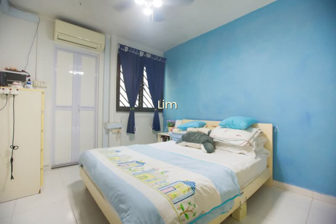 139 YISHUN RING ROAD photo 6