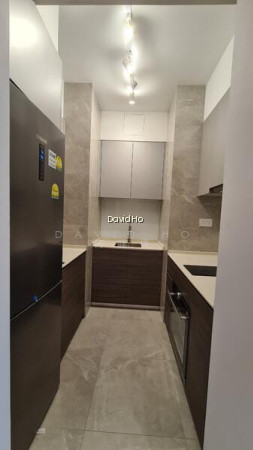 STIRLING RESIDENCES 5