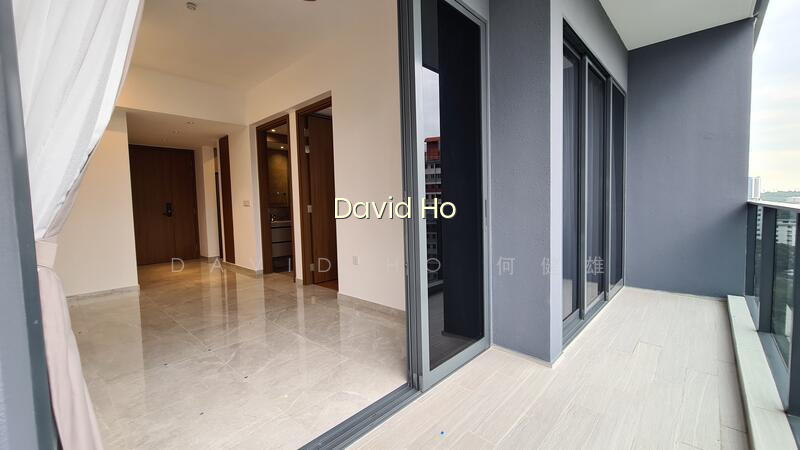 STIRLING RESIDENCES 6