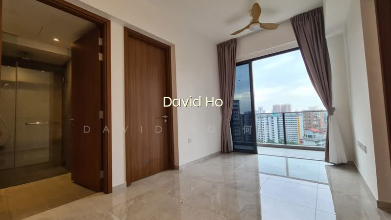 STIRLING RESIDENCES 7