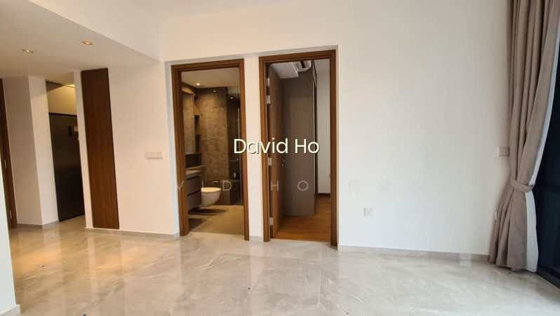 STIRLING RESIDENCES 8