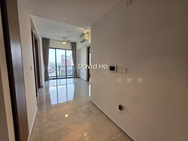 STIRLING RESIDENCES 9