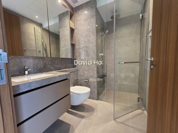 STIRLING RESIDENCES 10
