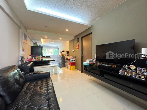 343 CLEMENTI AVENUE 5 photo 2