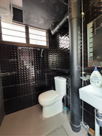 343 CLEMENTI AVENUE 5 photo 4