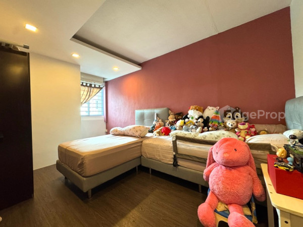 343 CLEMENTI AVENUE 5 photo 5