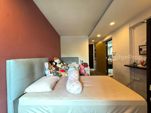 343 CLEMENTI AVENUE 5 photo 6