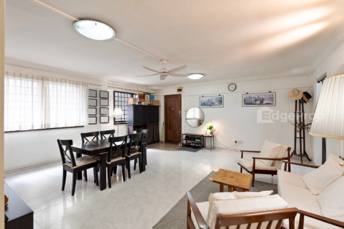 721 YISHUN STREET 71 photo 2