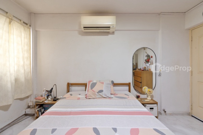 721 YISHUN STREET 71 photo 4