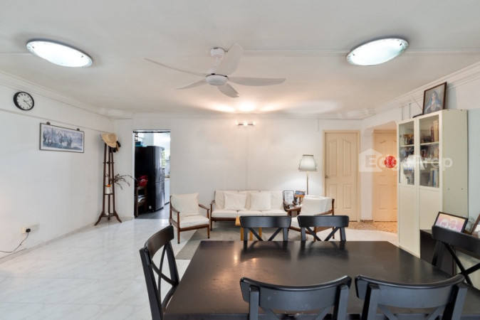 721 YISHUN STREET 71 photo 5