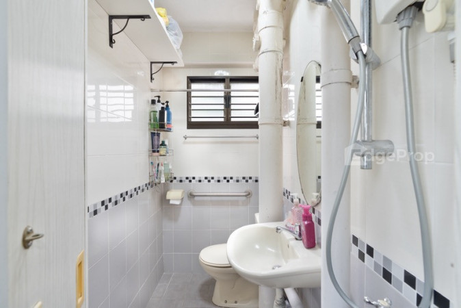721 YISHUN STREET 71 photo 6