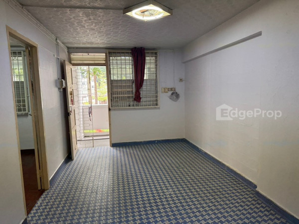 2 LORONG 7 TOA PAYOH