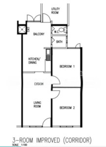 2 LORONG 7 TOA PAYOH photo 5