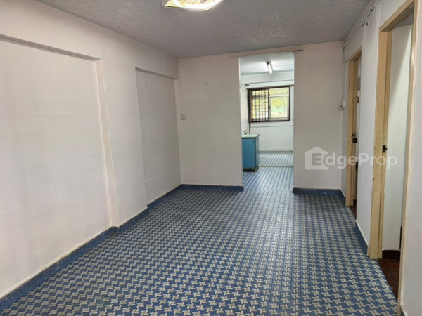 2 LORONG 7 TOA PAYOH photo 6