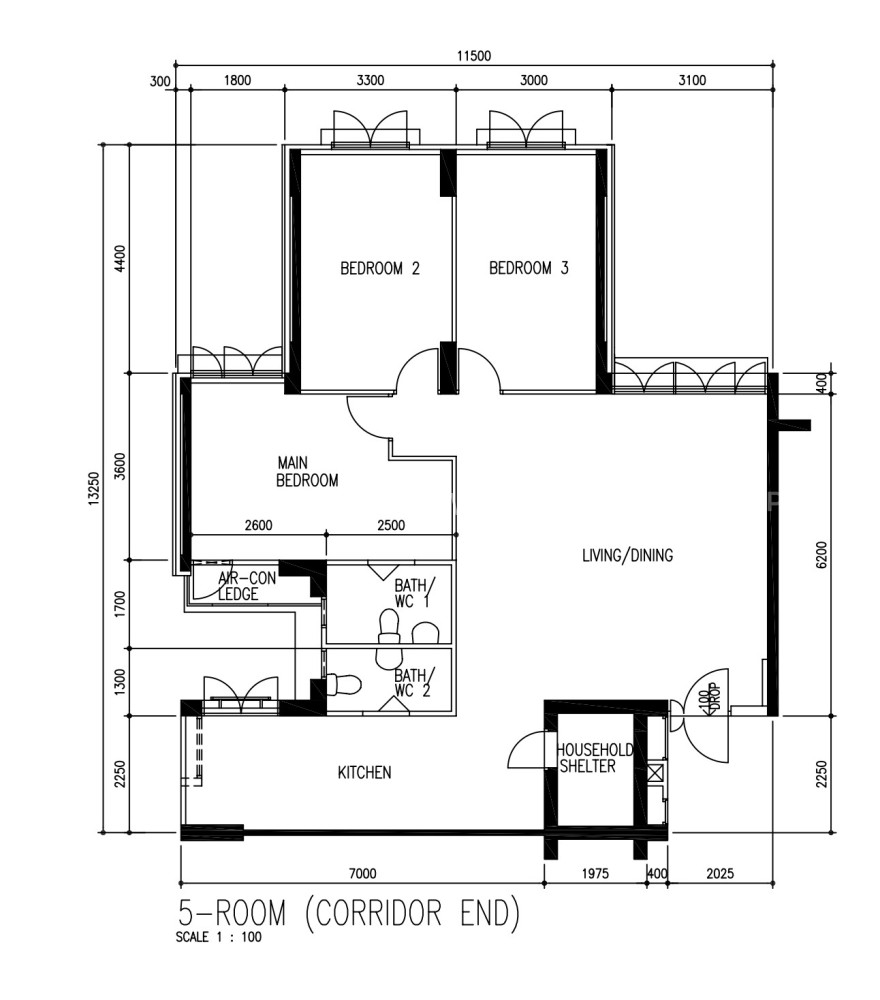 273A JURONG WEST AVENUE 3 photo 3