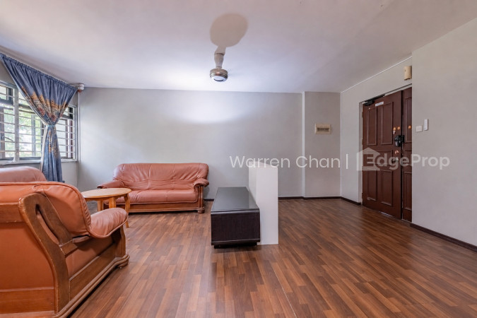 273A JURONG WEST AVENUE 3 photo 5