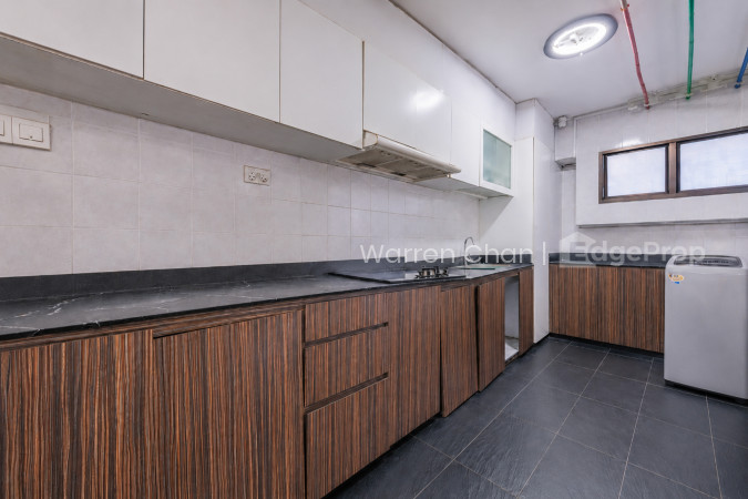 273A JURONG WEST AVENUE 3 photo 6