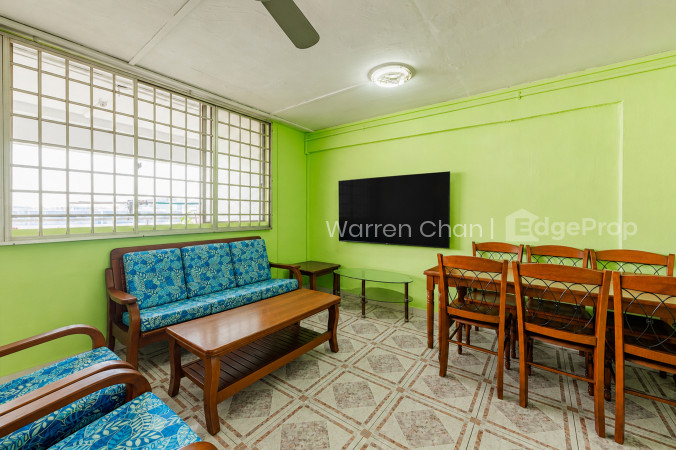 288 YISHUN AVENUE 6 photo 5
