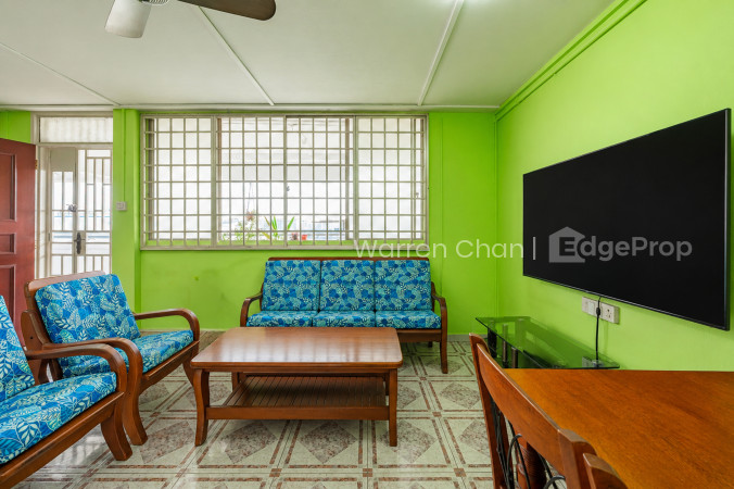 288 YISHUN AVENUE 6 photo 6