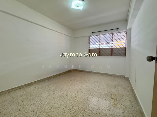 118 SERANGOON NORTH AVENUE 1 photo 3