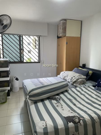 147 BEDOK RESERVOIR ROAD