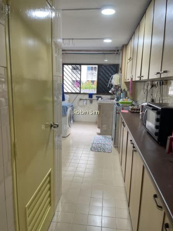147 BEDOK RESERVOIR ROAD photo 3