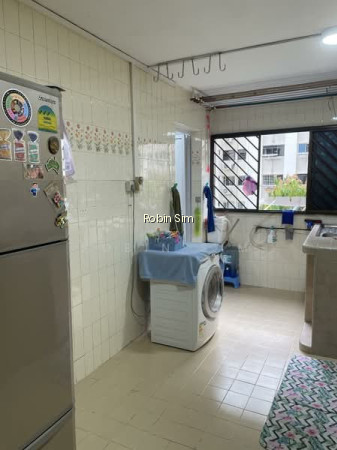 147 BEDOK RESERVOIR ROAD photo 4