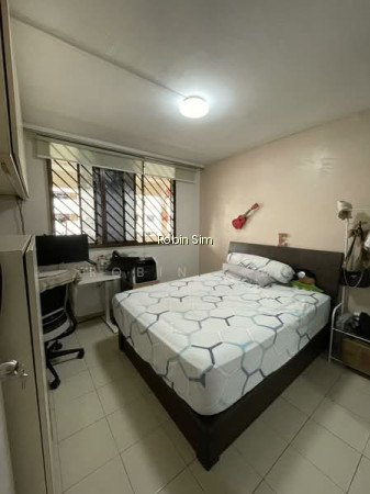 147 BEDOK RESERVOIR ROAD photo 5