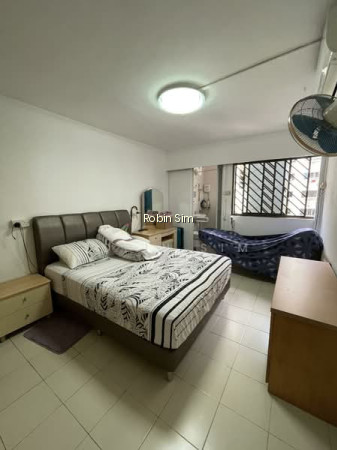 147 BEDOK RESERVOIR ROAD photo 6