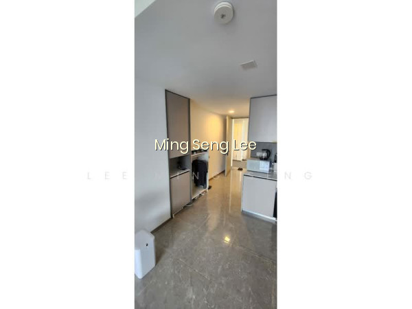 SENGKANG GRAND RESIDENCES photo 4