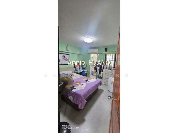 845 WOODLANDS STREET 82 photo 6