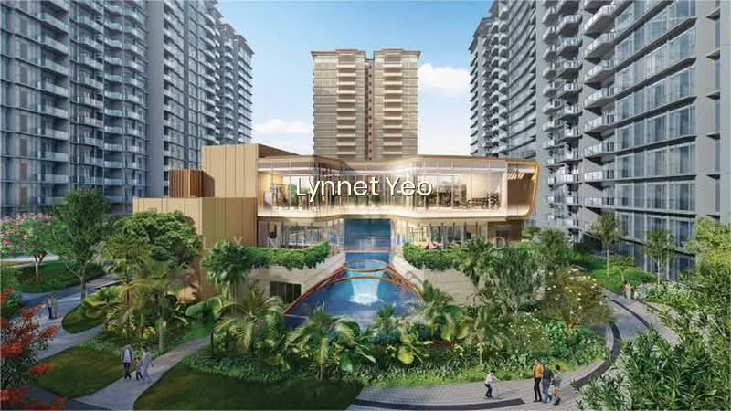 Grand Dunman image 1 of 10