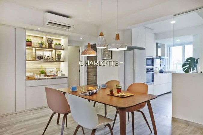 West Bay Condo image 1 of 10