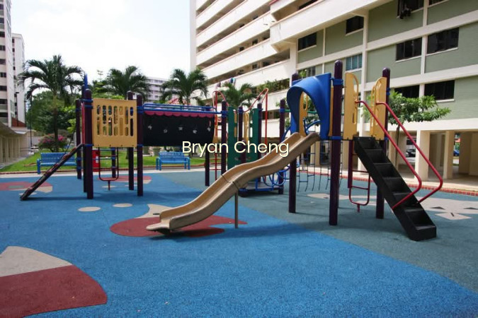 222 SERANGOON AVENUE 4 photo 4