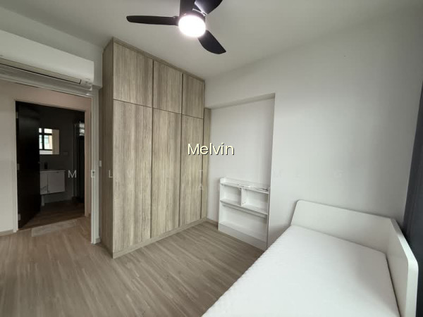 365C UPPER SERANGOON ROAD photo 2