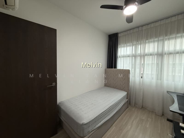 365C UPPER SERANGOON ROAD photo 3