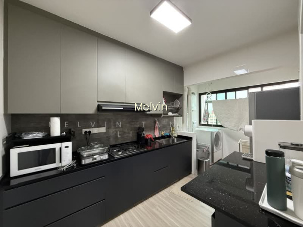 365C UPPER SERANGOON ROAD photo 4