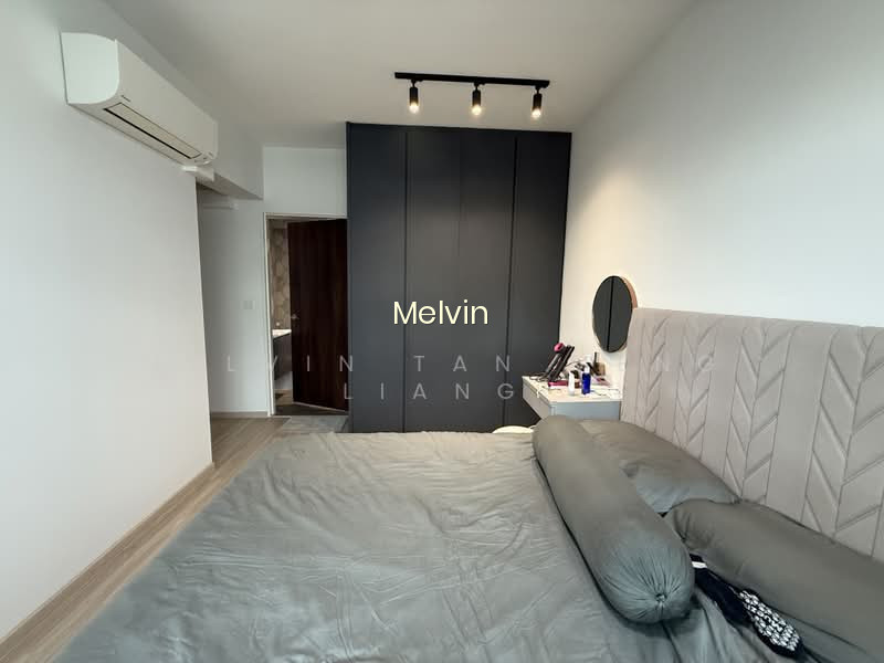 365C UPPER SERANGOON ROAD photo 6