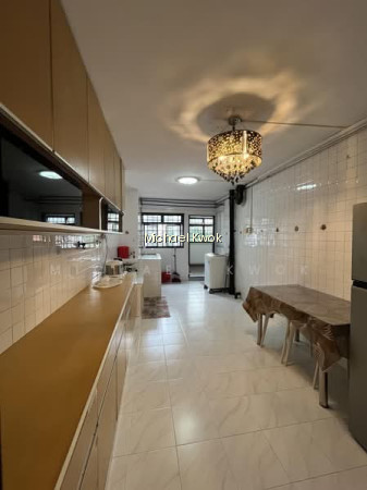 19 Hougang Avenue 3 image 1 of 10