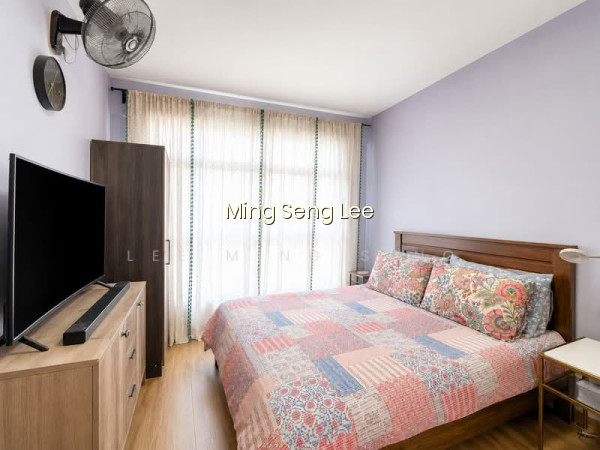 608C Tampines North Drive 1 image 1 of 10
